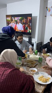 93K views · 1.7K reactions | আব্বার ভাই আসছে লন্ডনে | NK's World | Facebook