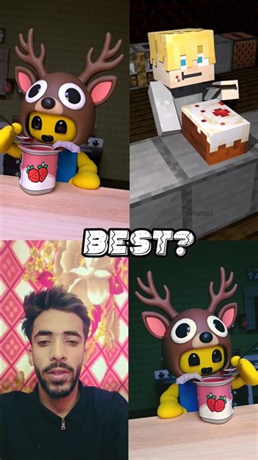 Nope Nope 😞#animation #memes #funny #roblox #99nightintheforest #cute #shorts