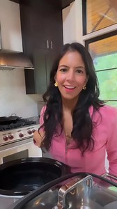 17K views · 164 reactions | Does your slow cooker leach toxins into...