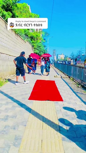 Replying to @dawit keyo #ethiopian_tik_tok🇪🇹🇪🇹🇪🇹🇪🇹 #amharatiktok #orromiya_tiyya♥💚♥ #tigiray😍🇻🇳🇻🇳♥️ @Brook Real Estate #@Kuriftu Moments #@ሪል እስቴት(Real Estate) @Sanpolo