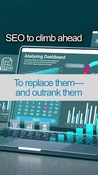 Steal These Shopify SEO Hacks to Rank 10X Faster 🚀