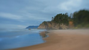 Introducing Sol! Powerful yet intuitive, and easy to use. It’s as simple as Tilt. Focus. Shoot! Sol is your new go-to creative companion. This lens creates a tack-sharp circular area of focus surrounded by smooth blur and bold bokeh. Only $199.95. Tell a different story with Lensbaby Sol. Click here to learn more: https://sol.lensbaby.com/ | Lensbaby