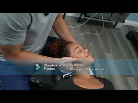 🧨 40 minutes of the Crunchiest Neck and Back Crack Compilation ASMR🧨 [4th Update]