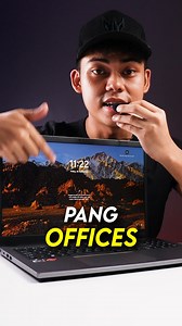 43K views · 390 reactions | RYZEN 5 NA SOBRANG SULIT PARA SAYO! #laptopfactory #laptop #acer #tech #review #unboxing #reels | Laptop Factory | Facebook