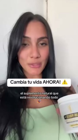 Entiende el fenómeno KING MAKER en 30 días