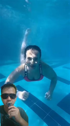 Kasur slime Air⁉️😱 #shorts