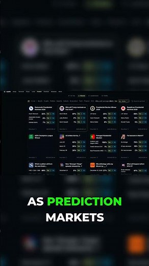 Jupiter Analysis: Why It's Way Beyond Uniswap & Undervalued!
