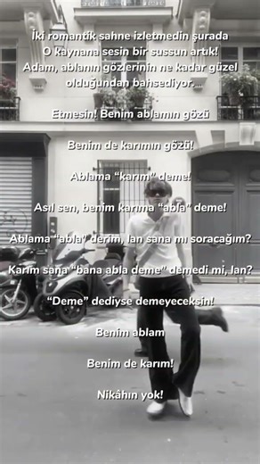 çok komikti ya #keşfetbeniöneçıkar #keşfet #sarkaç #keşfetbeniöneçıkar #keşfet #sarkaç #keşfet