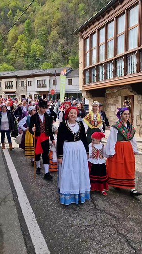 14K views · 309 reactions | Zebra Publicidad on Reels | Facebook