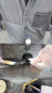 Great wall china car color code 8T mixing manual | Juanito Asenas Futalan