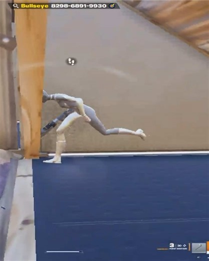 #controller Par patroller 🎾 #fortnite #jasuuswtw