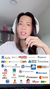 What is free float? #stockmarket #stockmarketforbeginners #stocktrading #PhilippineStockMarket #juanforthemoney | Juan For The Money