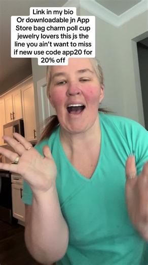 You ain’t going to miss tonight Tuesday at 6pm central with this takeover if you #bagcharms #bling #onelfkind -#lastminutechristmas #mindysboutique @Mindy’s Boutique