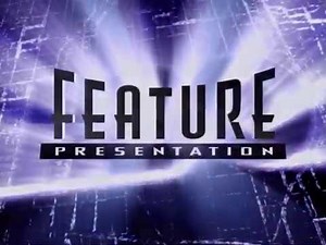 HBO Feature Presentation (2004)