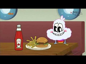 Middlemost Post: Ranch on The Side Ending