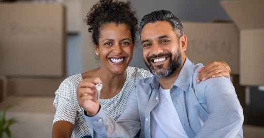 Lump Sum Relocation Packages: Everything You Need to Know