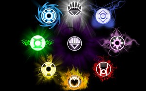 Indigo Tribe Pictures and Images: Free HD Downloads [10 ]