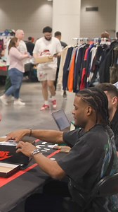 passed the sniff test 🤣 #comdey #funnyvideos #viral #foryou | Culture Kicks