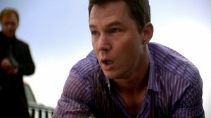Folge 5 vom 11.10.2011 - CSI: Miami - Staffel 9 | RTL