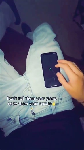 CASHAPP GLITCH METHOD 2026 TUTORIAL #cashappmethod #erich #moneytok #linkable #bank #deposit #cc