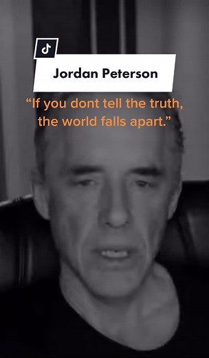 InspiringHabits (@inspiring_habits)’s videos with original sound - InspiringHabits