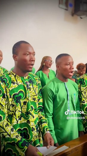 Messe d’action de Grâce des natifs de Mai à l’Église