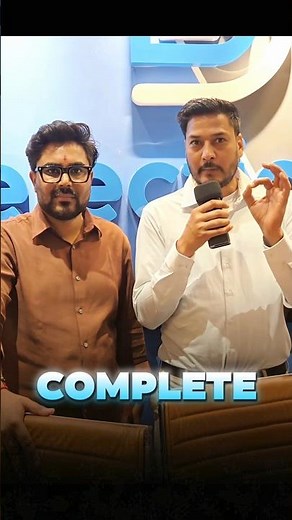complete reasoning Vod 1.0 , selection batch VOD 1.0 #gaganpratapmaths #balramsir
