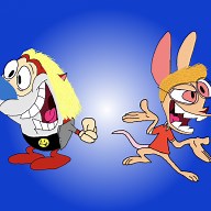 Man's Best Friend: An Alternate 1990s and Beyond