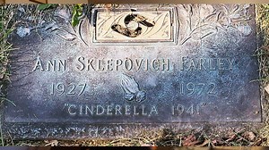 A West Virginia Cinderella story that captivated national attention back in 1941 | The Appalachian Project