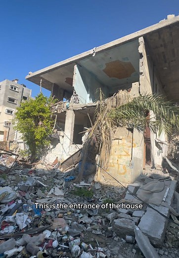 Tayseer Obaid على TikTok