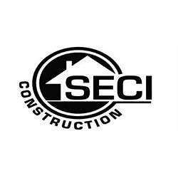 Seci Construction, Inc.