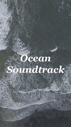 The sound you’ll hear all day. | Overleaf Lodge & Spa