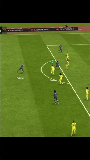 #fc_palmar #palmar #efootball #powershot #france #football #argentina #brazil #fifa #goal