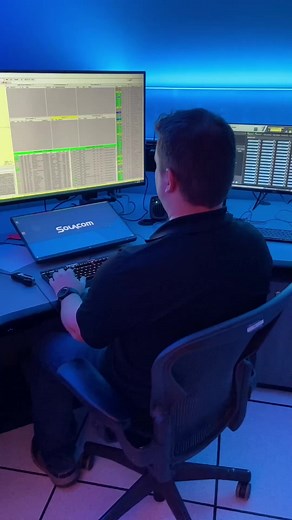 14K views · 89 reactions | Have you ever thought about becoming a 911 dispatcher, but worried about the requirements? We provide over 600 hours of paid training, with no previous experience required. You must be a Canadian citizen, or permanent resident for 3 years, and have a high school diploma or GED. Apply today! #OCCtober | Royal Canadian Mounted Police in Alberta | Facebook