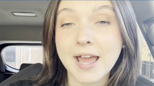 Warner Robins responds to Haven Hope House not being open Tuesday night during freezing temperatures