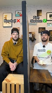 🤔🤔🤔 #challenge #trending #game #foryou #usa #fbreelsfypシ゚ | The Bread Basket