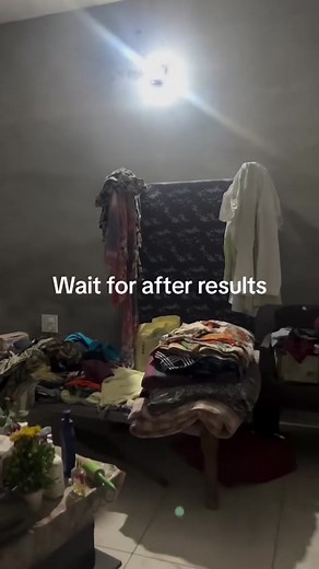 Luxury Interior Design Trends