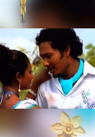 Exploring Dhivehi Music with 'Oh Cinderella'