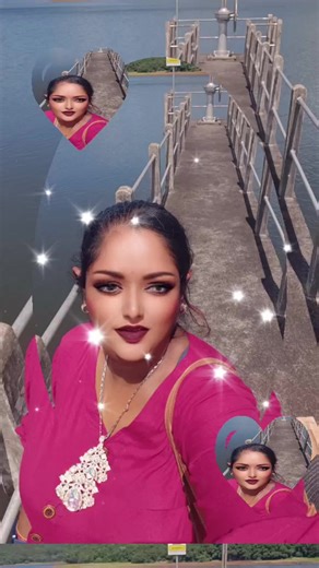 my lovely🥰😘 (@my.lovely15)’s videos with original sound - MR Evan😊👈❤️ EGan