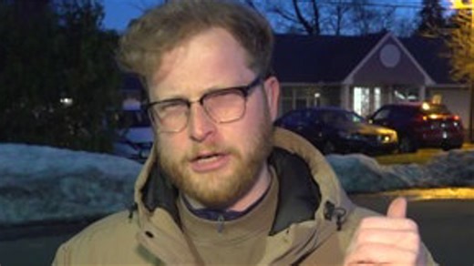 Bickford Health Care Center transfers eemaining residents to new homes