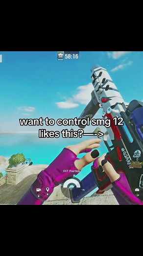 Rainbow Six Siege Controller Sensitivity Settings Guide