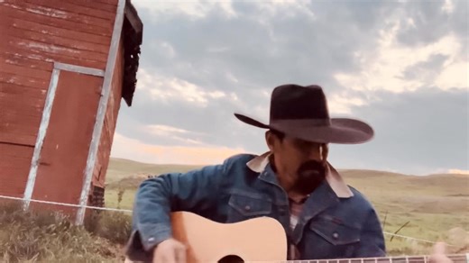 Maybe you’ve heard this Ol tune before.. | Ryan Fritz