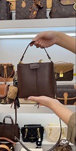Trending Bags for Women | Stylish, High-Value & Everyday Must-Have #shortsfeed