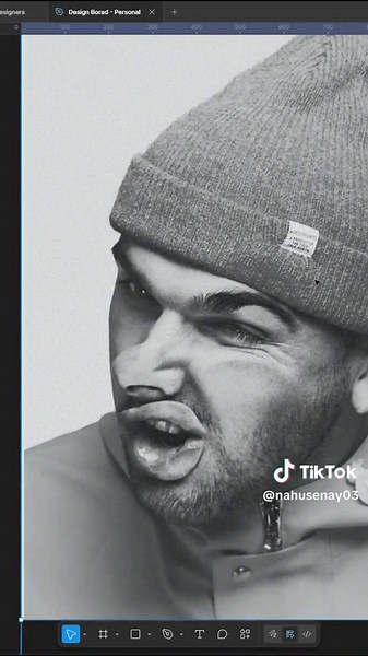 Tips for Designing an Effective Logo System