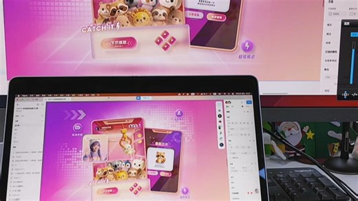 专业全路段色准就选明基SW270C，27英寸4K分辨率搭配99% Adobe RGB色域覆盖，设计师居家办公色彩始终精准一致。