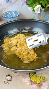Ciocanele de pui ca la KFC #ciocanele #pui #carne #retete #KFC | Ella Cooking
