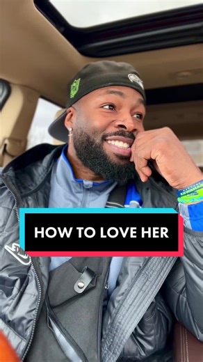 Understanding the 5 Love Languages for Men: A Guide to Loving Her Right