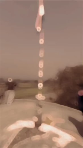 Anjali library parham on Instagram: "#reels #song #movie #my #focusmode"