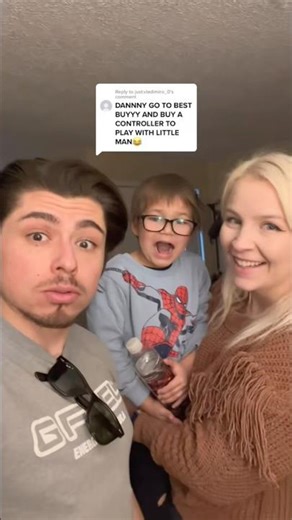 Going To Best Buy For XBOX Controllers! 🔥 (Throwback)