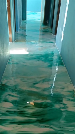 CT COTE WALLS AND FLOORING 0840128359 | CT COTE walls and floorings, painting and waterproofing